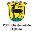 Logo Gemeinde Eglisau