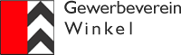 Logo Gewerbeverein Winkel