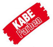 Logo KABE Farben
