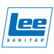 Logo Lee Sanitär