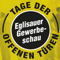 Eglisauer Gewerbeschau