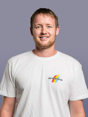 Kai Traber